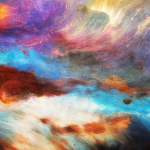 WhatsApp Image 2022-04-13 at 18 (3)